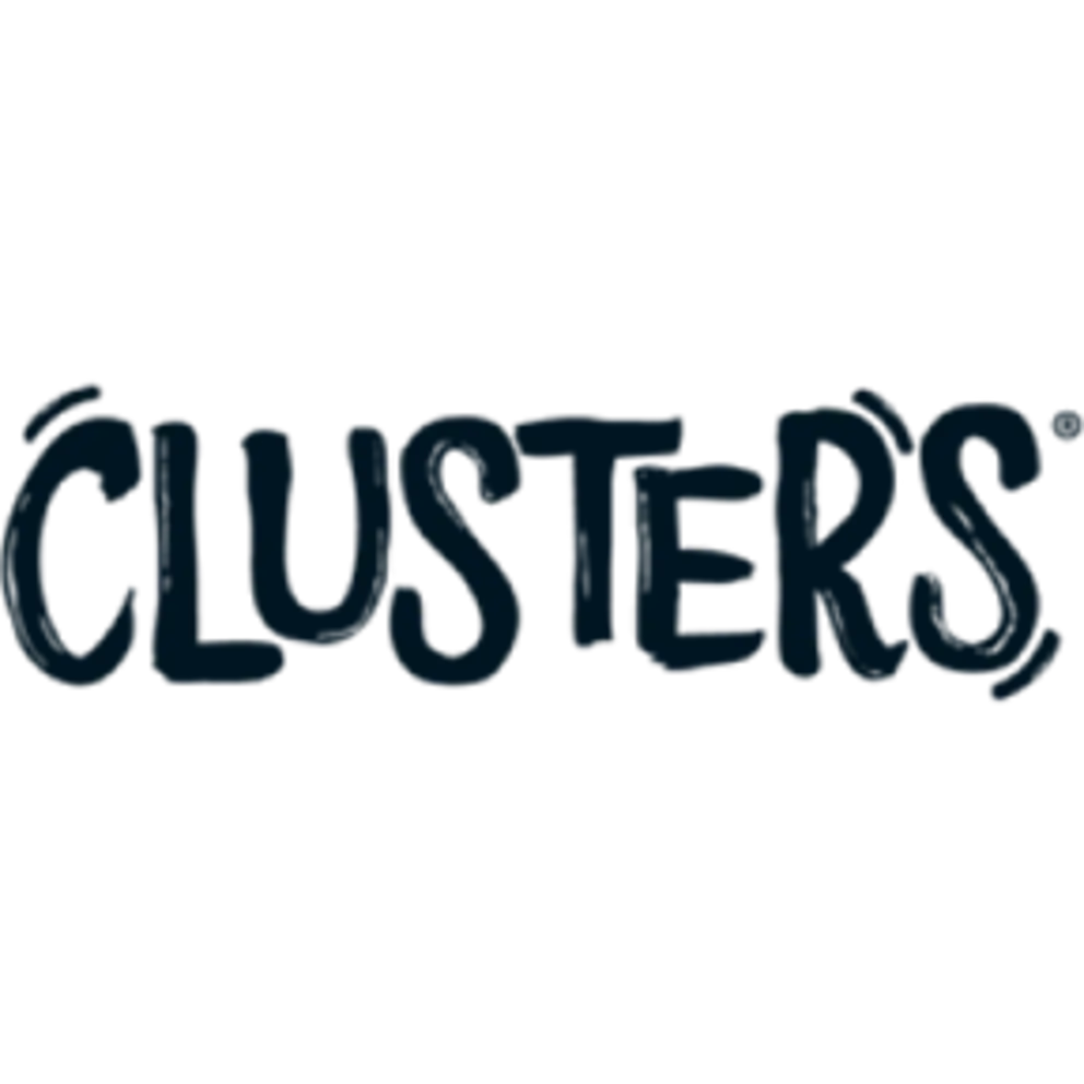 clusters