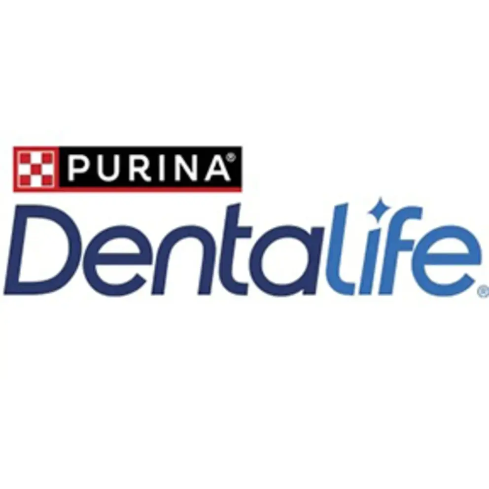 dentalife