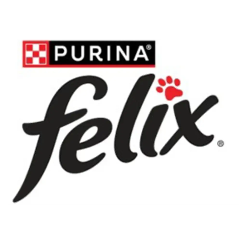 Purina® Félix®