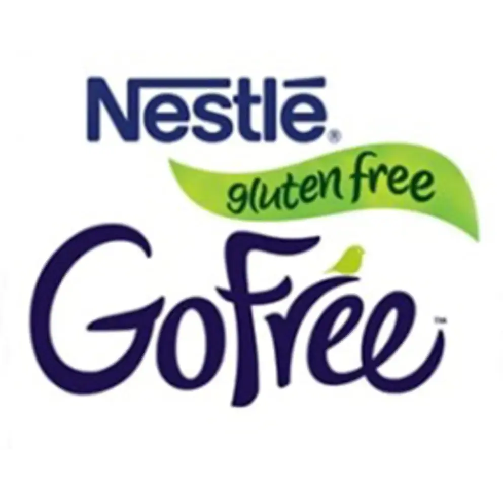 Nestlé Gofree