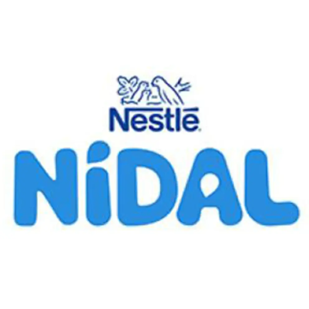 Nidal