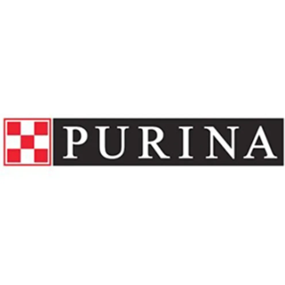 Purina®
