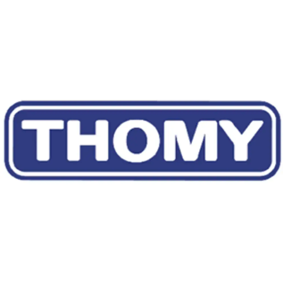 Thomy