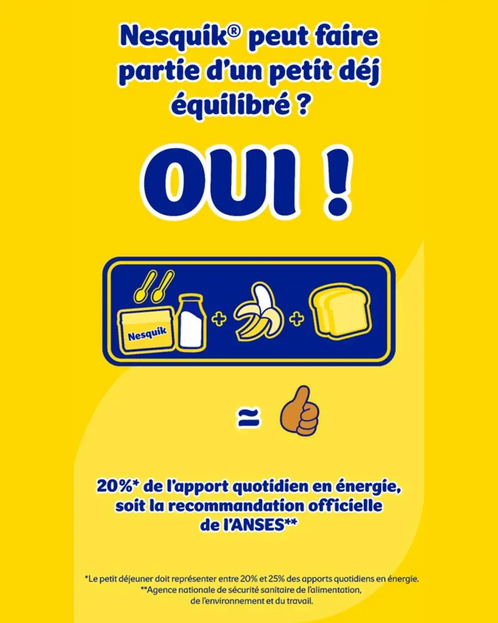 Images explicatif Nutriscore Nesquik V3
