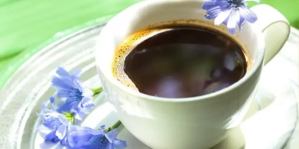 Ricoré Goodnes - c'est-quoi