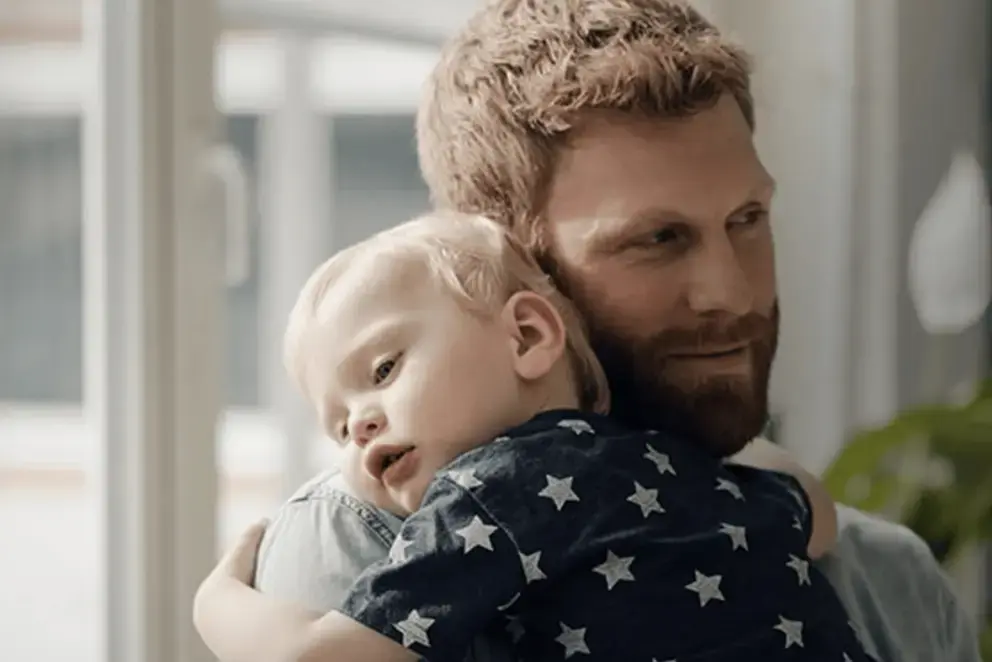 que_faire_en_cas_de_colique-2