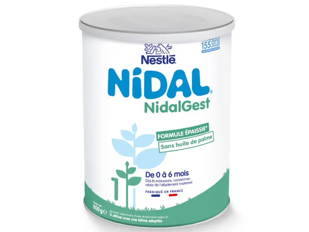 Visuel NIDAL-Gest-Age1