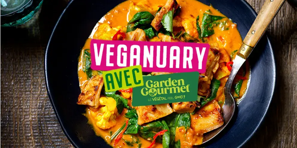 Visuel pour article Aperitif Garden Gourmet-3