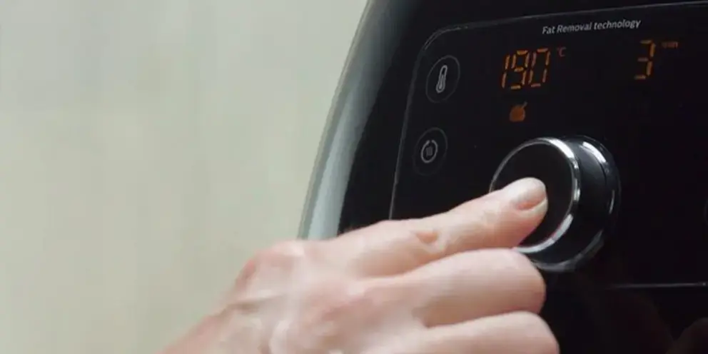 Visuel pour article Aperitif Garden Gourmet-6