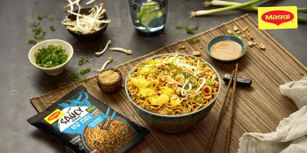 Noodles_SaucyPouchPadThai