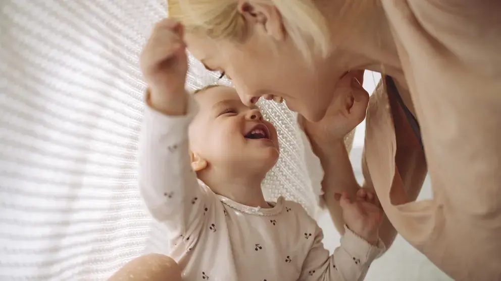 Visuel Nidal Croissance