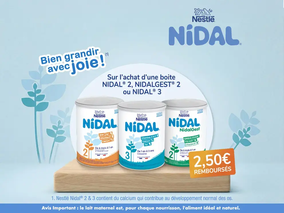 Visuel 2,5-SUR-UN-BOITE