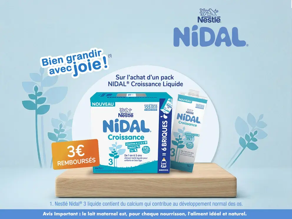 Visuel 3€-sur-un-pack-Nidal-liquide