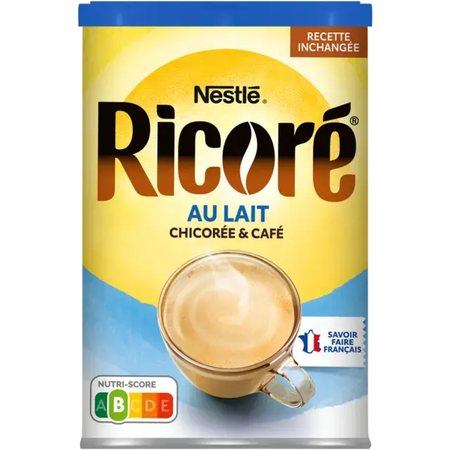 RAL - 3D - face sans angle de plongée