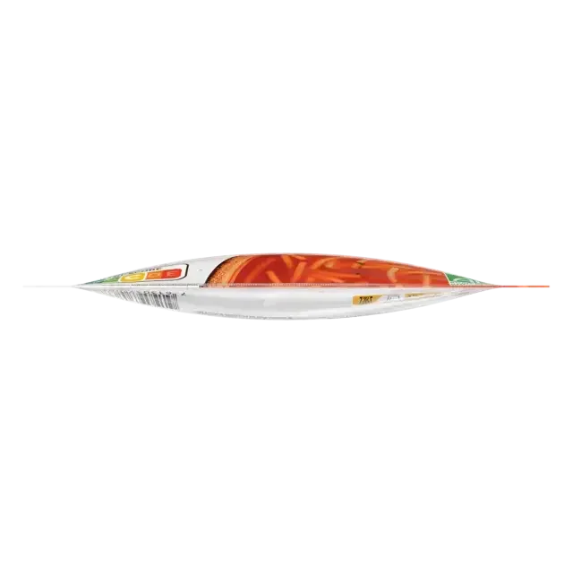 MAGGI BIO Soupe Bouillon Tomate Vermicelle 70g