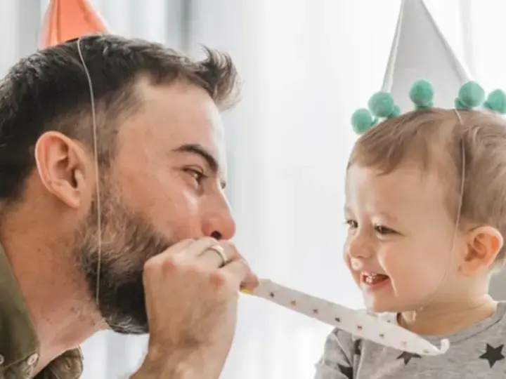 001-bannière idees anniversaire