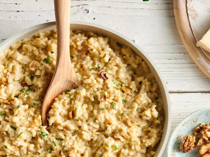 Idées de repas du soir légers pour l’été : nos recettes pour manger ce soir