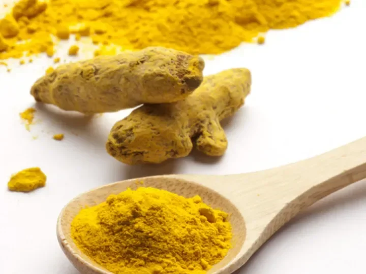 12 idées recettes faciles au curcuma pour épicer votre cuisine !