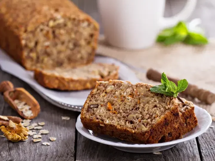 Les recettes autour du pain pour un apéro dînatoire