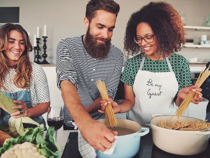 image-recettes-faciles