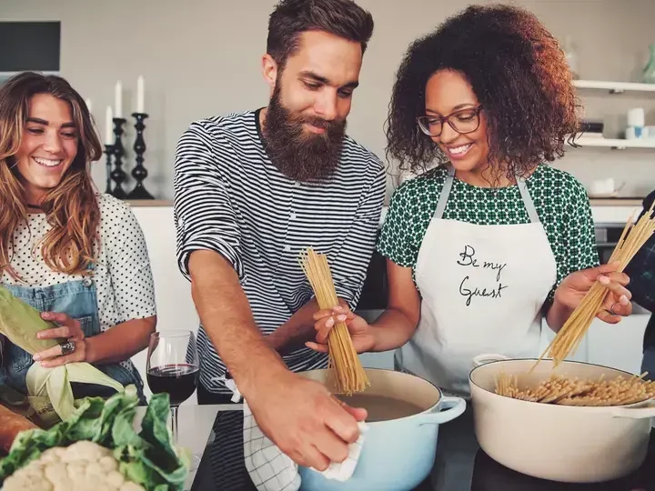 image-recettes-faciles