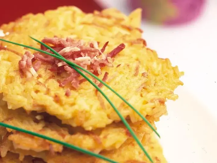 Des idées de recettes anti gaspi délicieusement économique !