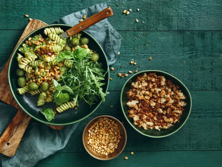 Que manger après les fêtes ? Des idées de recettes festives