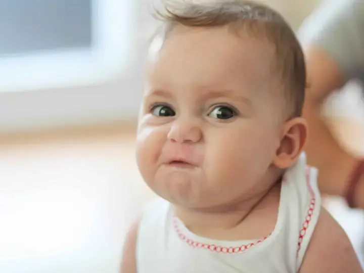 comment-calmer-maux-ventre-bébé