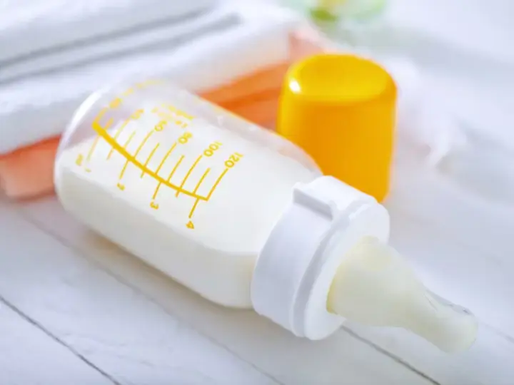 quel-biberon-choisir