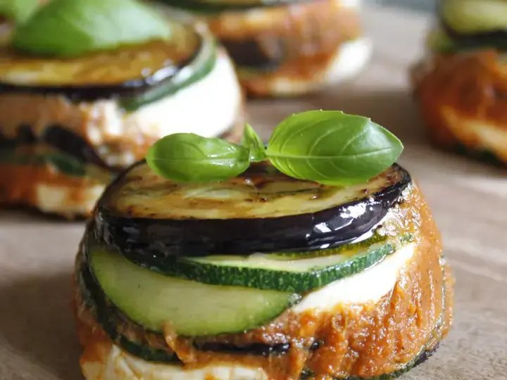 Visuel-page-courgettes