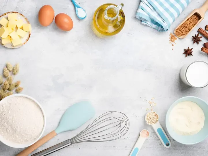 Nos-idées-de-recettes-de-cakes-sucrés-ou-salés