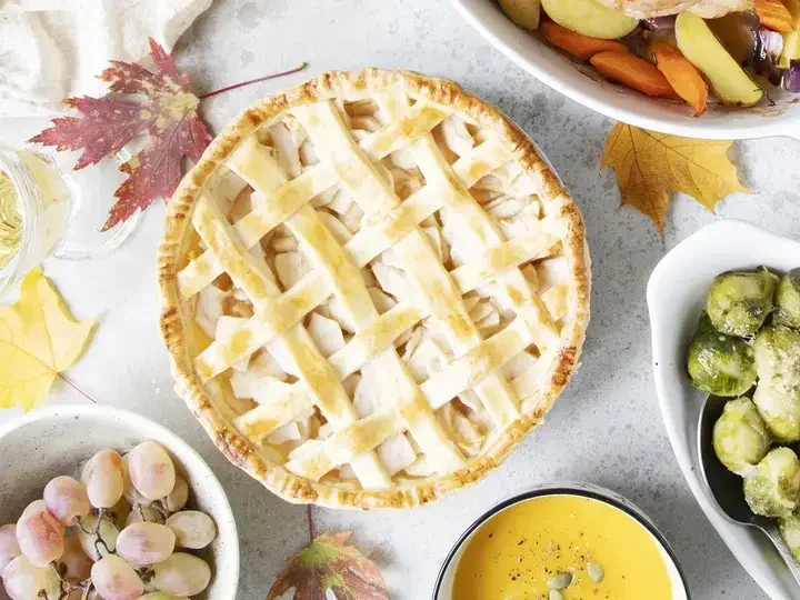 Des-recettes-de-tartes-aux-pommes-renversantes