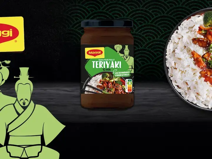 Banner-1500x700-BIG-Product-Teriyaki-01