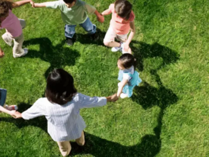 header-article-animation-anniversaire-enfant-animation-jeux