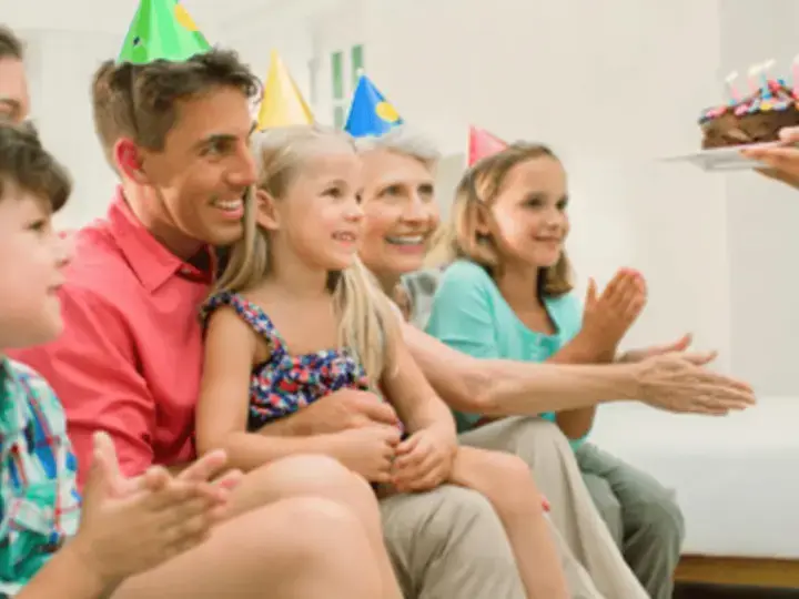 header-article-astuce-anniversaire-enfant-pendant-fete