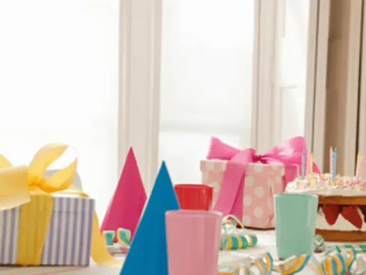 header-article-reussir-anniversaire-enfant-theme-decoration