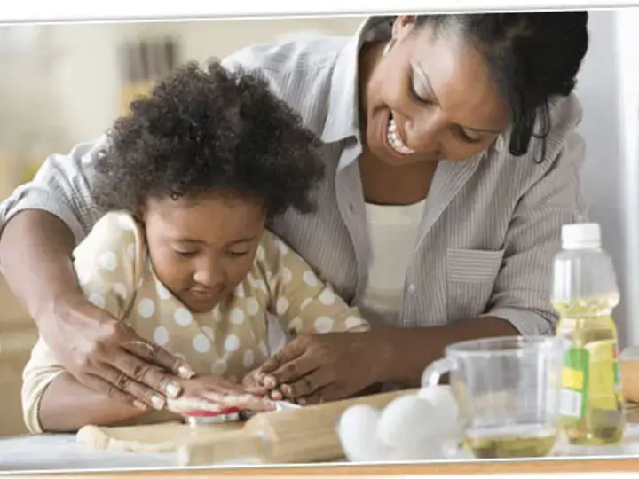 expert patisserie nestle dessert