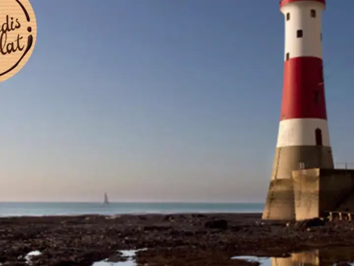 Idées de sorties - Fest noz