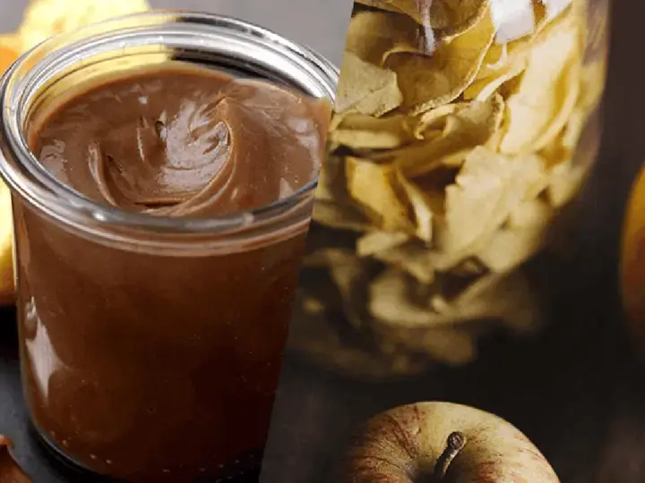 mc-mars-atelier-gourmand-header1