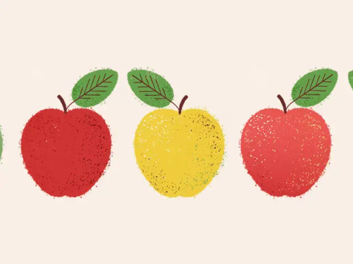 mc-mars-savoir-savoureux-header