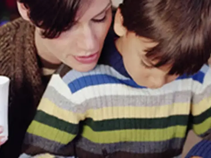 mercredi-chocolat-noel-carte-voeux