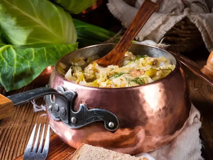 004-new bannière repas plat du soir