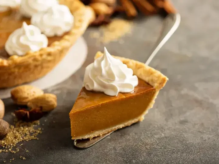 Comment faire une crème chantilly ? Recette et secrets d'une chantilly réussie