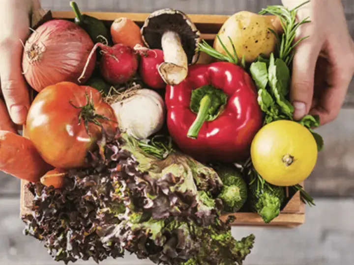 Ambition zéro gaspillage