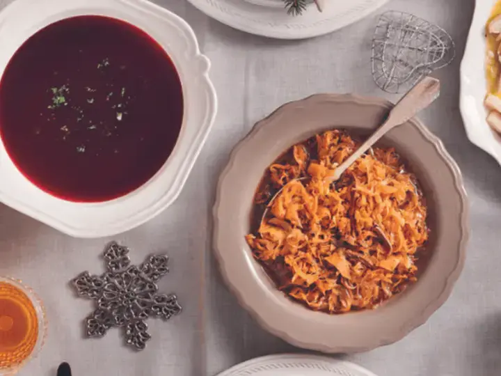 ac81460c-e987-47e5-99c7-3fb3cd127c86