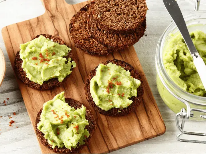 recette-vegetarienne-push-2