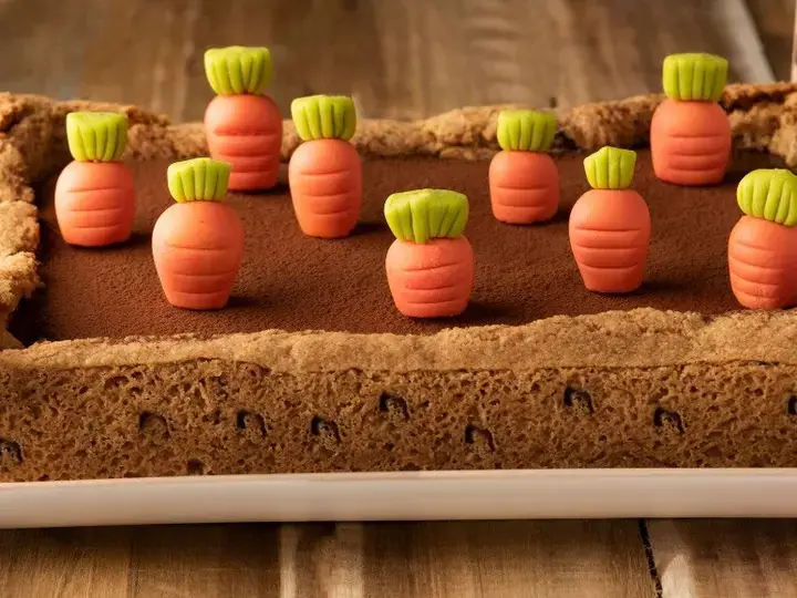 gâteaux de Pâques-1