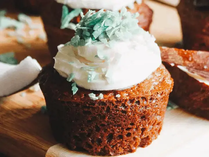 septembre-header-atelier-gourmand