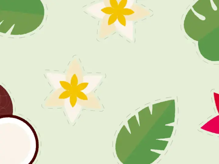 Atelier creation carnet de recette