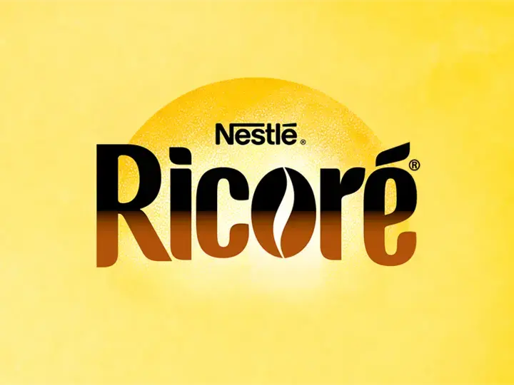ricore logo-new